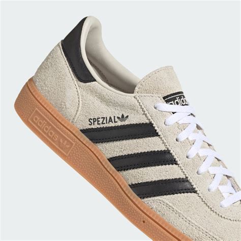 Adidas handball spezial shoes